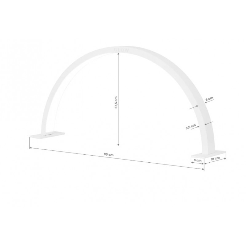 manicure lamp wit manicure lamp wit