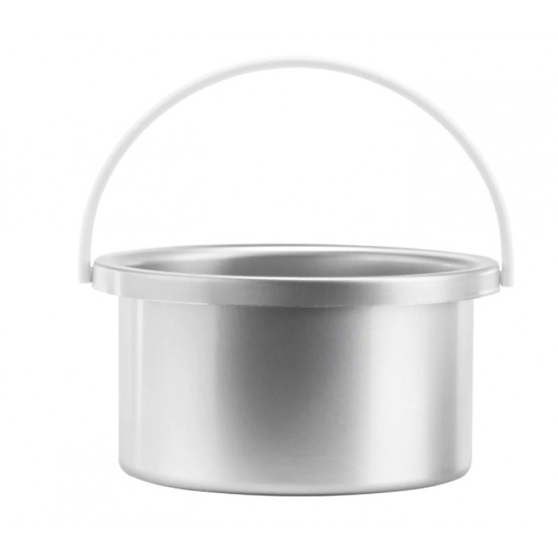 WAX HEATER WAX HEATER