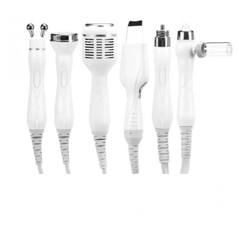 Waterstof H2+ 6-in-1 nieuwe generatie waterstofzuiveringsapparaat Waterstof H2+ 6-in-1 nieuwe generatie waterstofzuiveringsapparaat