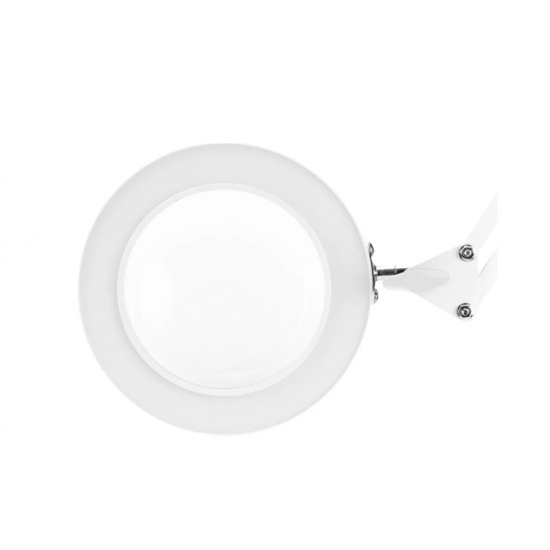 LED TAFEL VERGROOT LAMP LED TAFEL VERGROOT LAMP