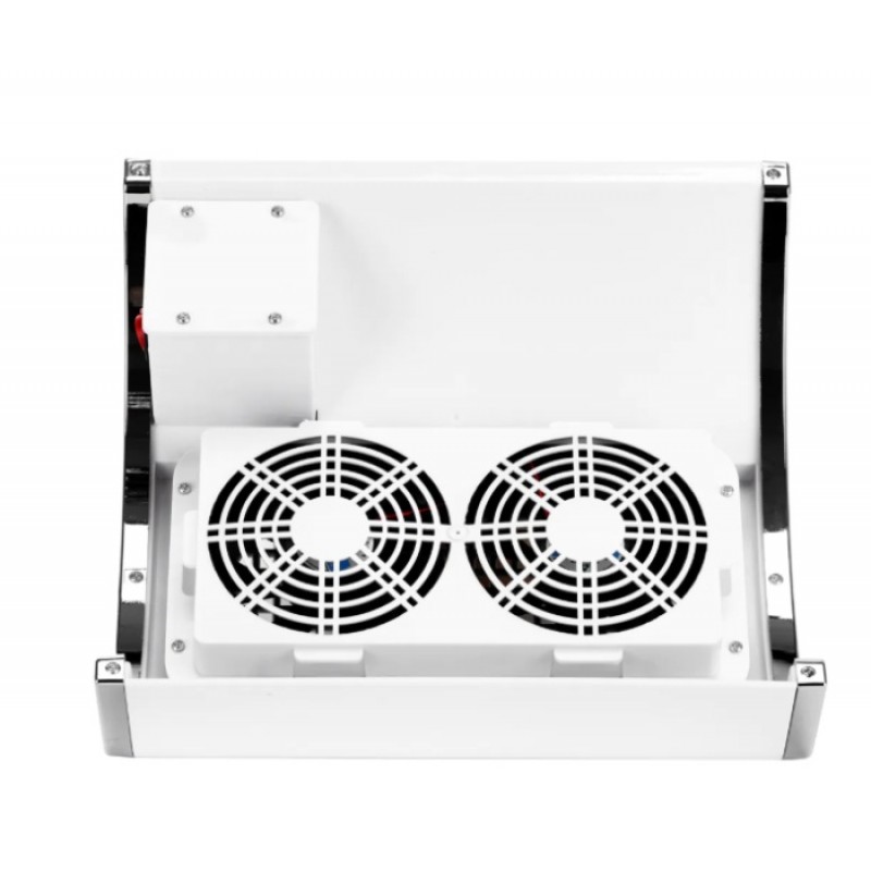 Nail Dust Collector Nail Dust Collector