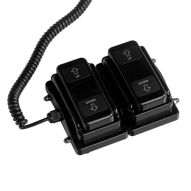 Elektrisch Tattoo,Piercing PMU Stoel zwart Elektrisch Tattoo,Piercing PMU Stoel zwart