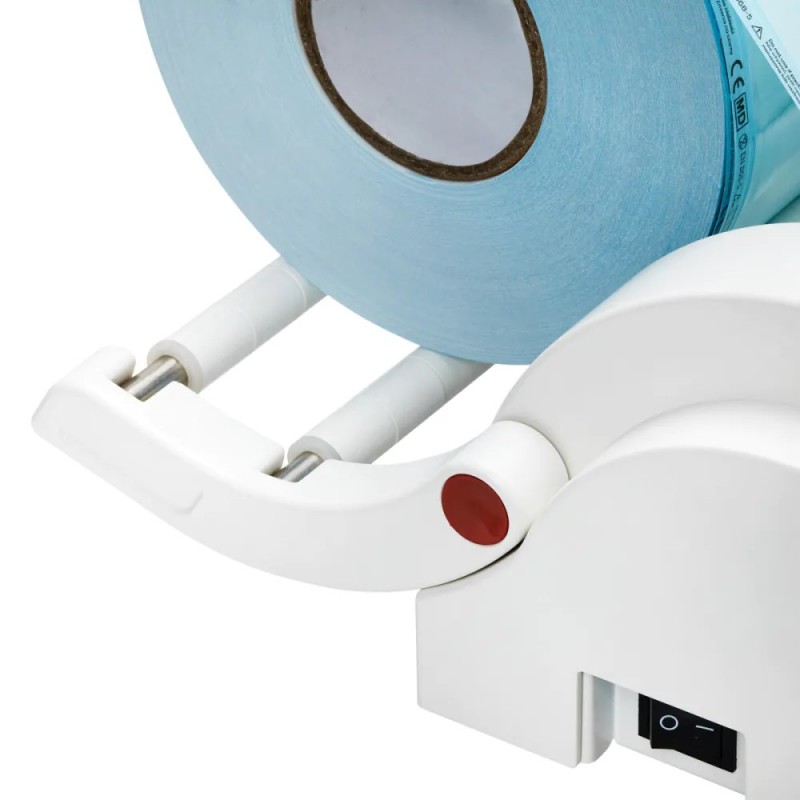 Lafomed Sterilisatie Rol Seal machine Lafomed Sterilisatie Rol Seal machine