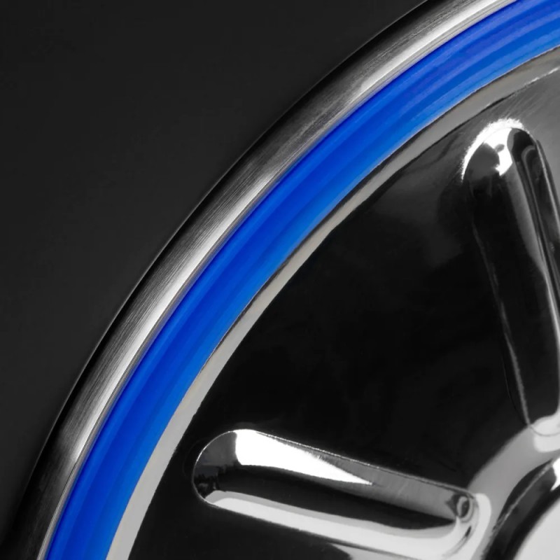 Lafomed Autoclave Standard Line LFSS18AA LED 18 L class B with a printer Lafomed Autoclave Standard Line LFSS18AA LED 18 L class B with a printer