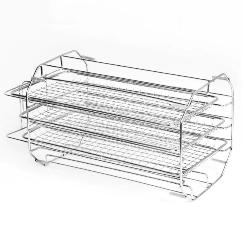 Lafomed Autoclave Standard Line LFSS18AA LED 18 L class B with a printer Lafomed Autoclave Standard Line LFSS18AA LED 18 L class B with a printer