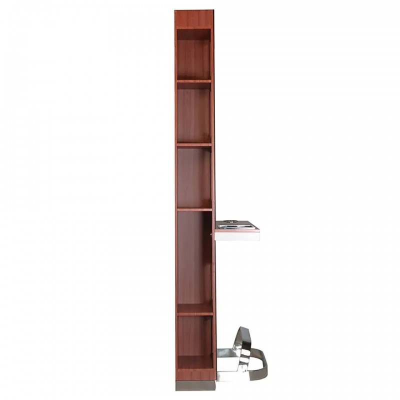 kappersconsole kappersconsole