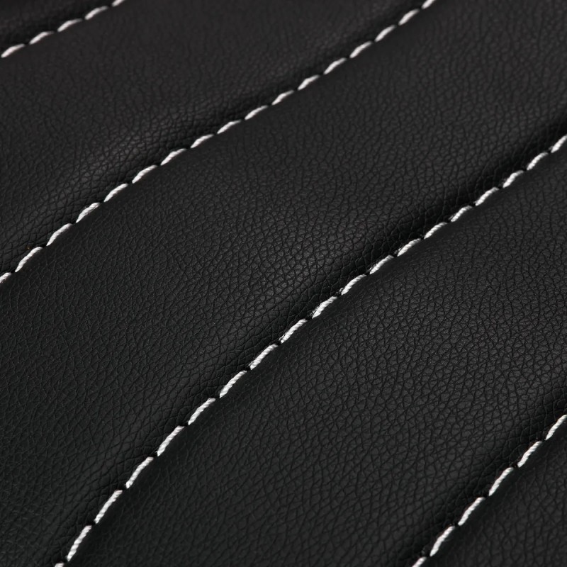 Kapsalon Wastafel goud zwart Kapsalon Wastafel goud zwart