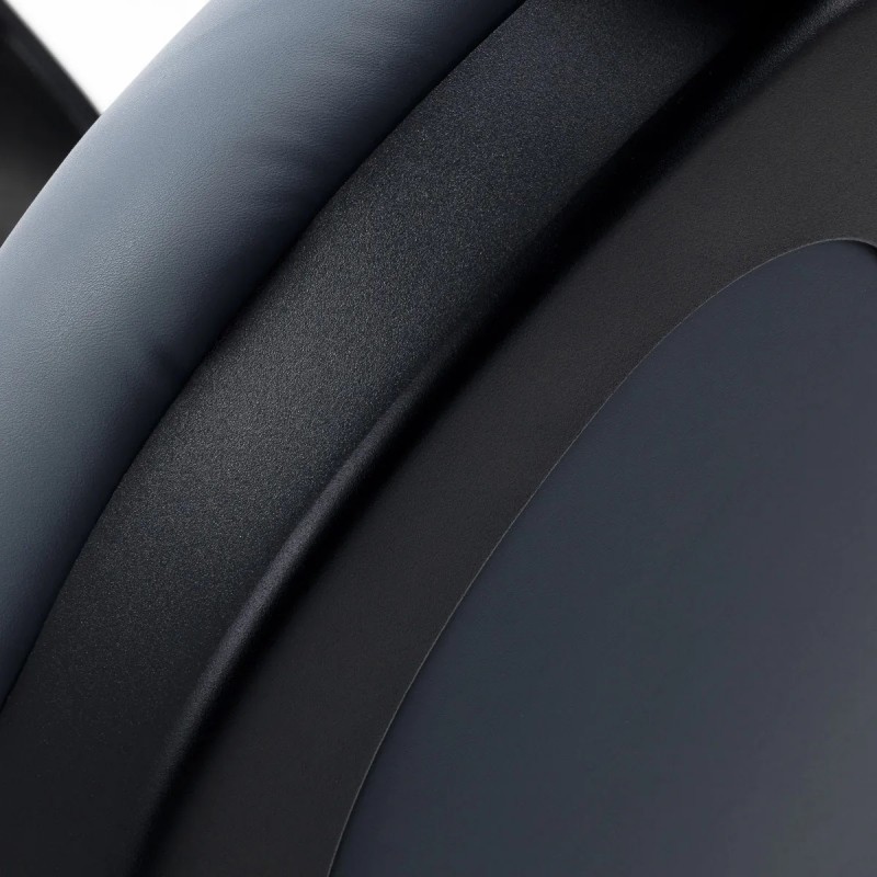 kappersstoel grafiet grijs zonder knoppen kappersstoel grafiet grijs zonder knoppen