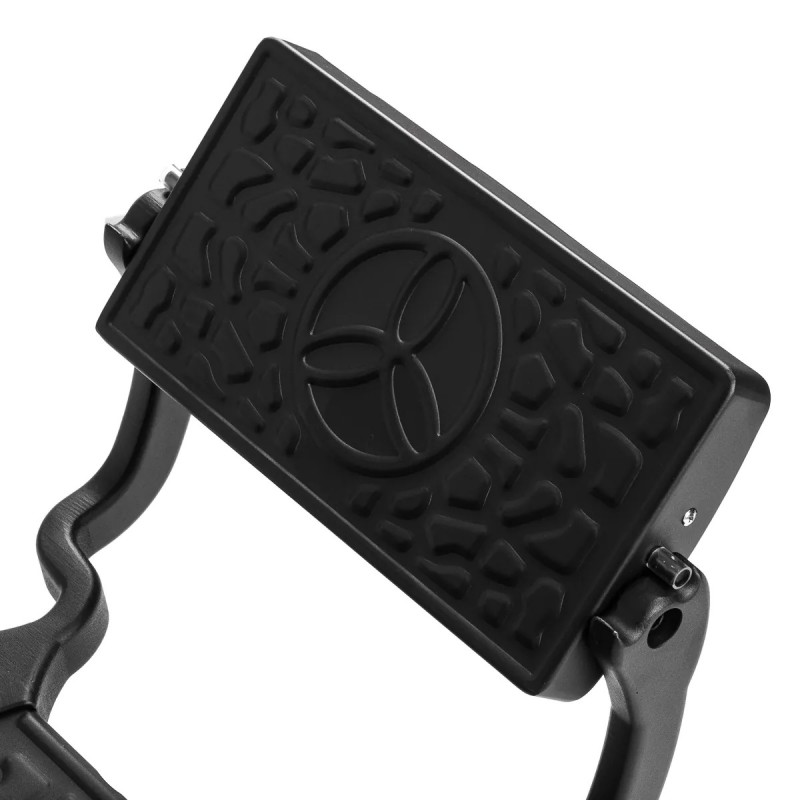 kappersstoel grafiet grijs zonder knoppen kappersstoel grafiet grijs zonder knoppen