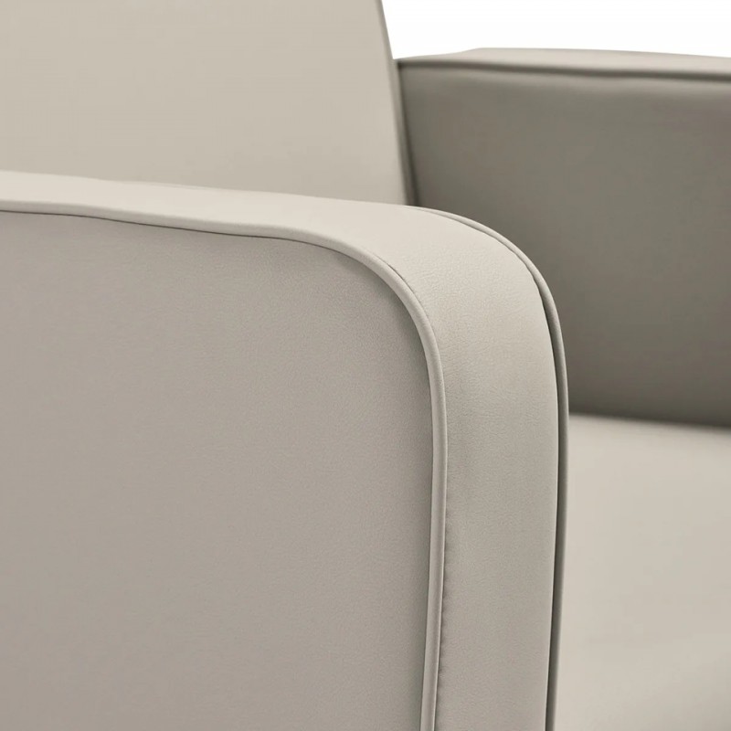 kapperswastafel grijsbeige kapperswastafel grijsbeige