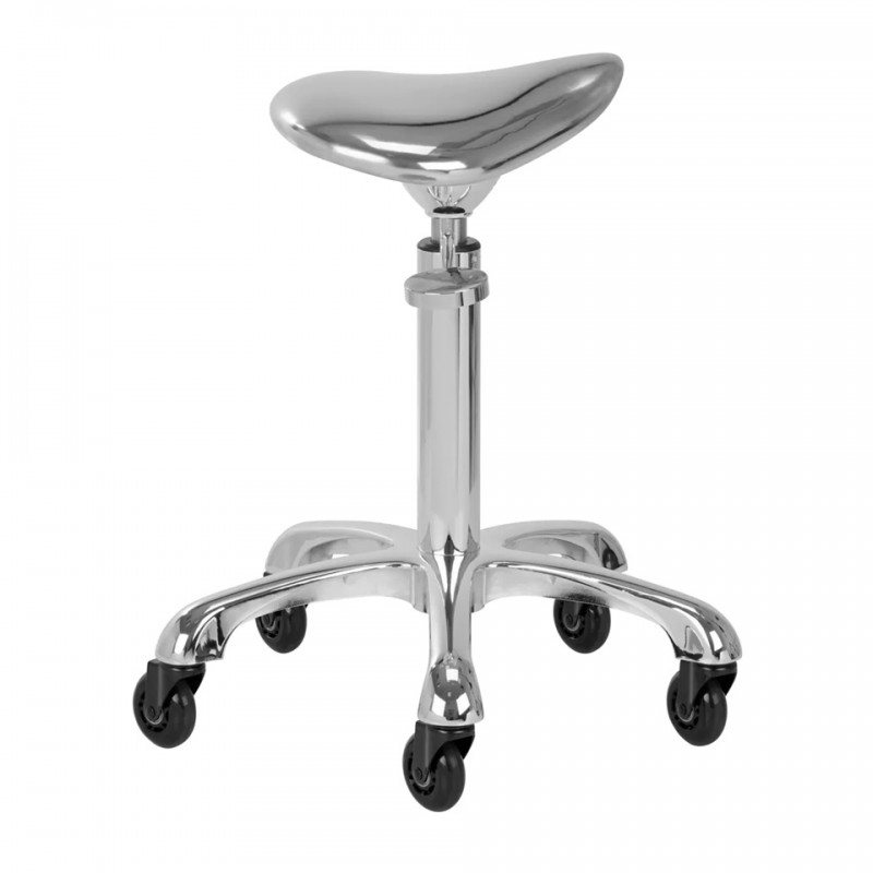 Silver Roll Speed kruk Silver Roll Speed kruk